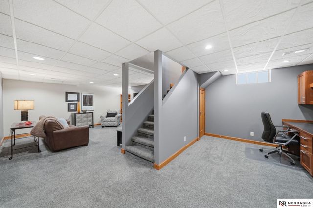2643 Woodsdale Boulevard, Lincoln, NE 68502