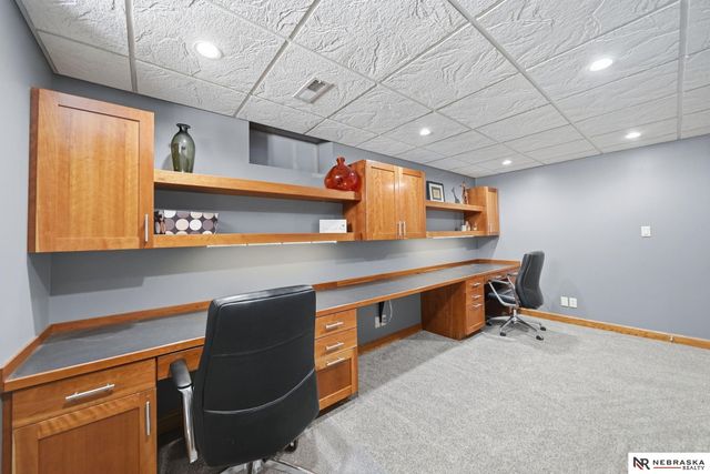 2643 Woodsdale Boulevard, Lincoln, NE 68502