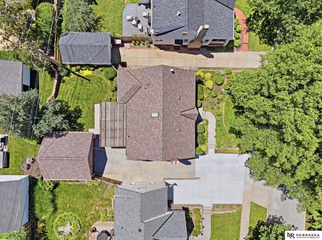 2643 Woodsdale Boulevard, Lincoln, NE 68502