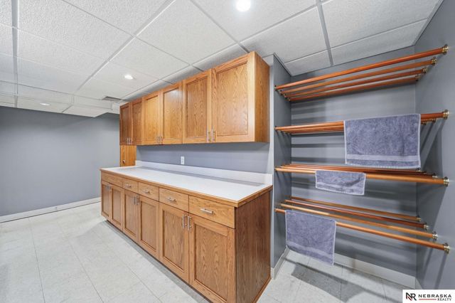 2643 Woodsdale Boulevard, Lincoln, NE 68502
