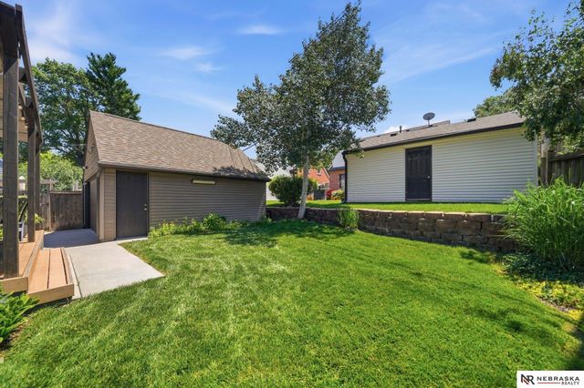 2643 Woodsdale Boulevard, Lincoln, NE 68502