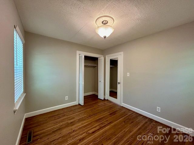 4805 Gilmore Drive, Charlotte, NC 28209