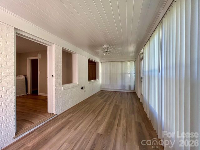 4805 Gilmore Drive, Charlotte, NC 28209