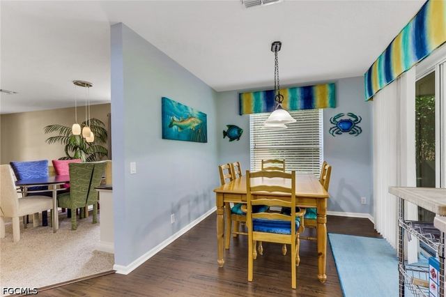 12840 Havenridge CIR, Fort Myers, FL 33912