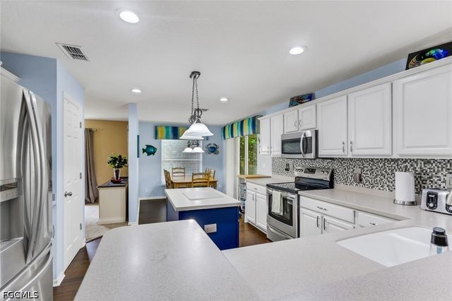 12840 Havenridge CIR, Fort Myers, FL 33912