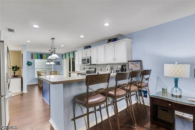 12840 Havenridge CIR, Fort Myers, FL 33912