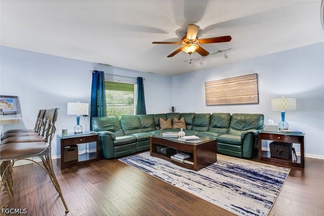 12840 Havenridge CIR, Fort Myers, FL 33912