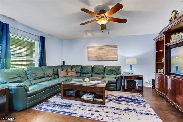 12840 Havenridge CIR, Fort Myers, FL 33912