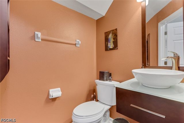 12840 Havenridge CIR, Fort Myers, FL 33912