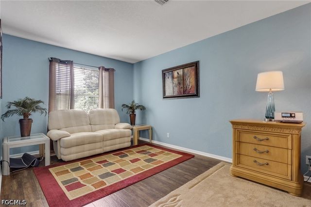 12840 Havenridge CIR, Fort Myers, FL 33912