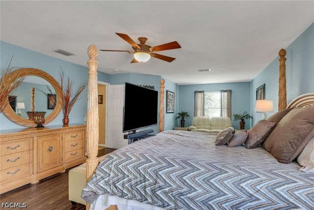 12840 Havenridge CIR, Fort Myers, FL 33912