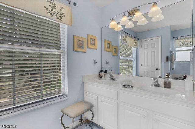 12840 Havenridge CIR, Fort Myers, FL 33912
