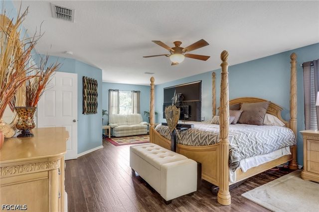 12840 Havenridge CIR, Fort Myers, FL 33912