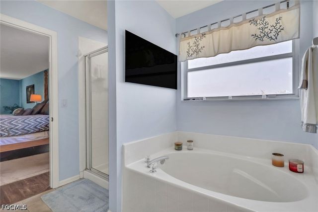 12840 Havenridge CIR, Fort Myers, FL 33912