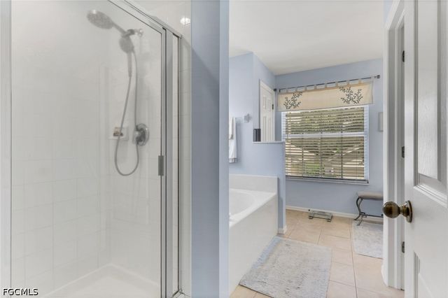 12840 Havenridge CIR, Fort Myers, FL 33912