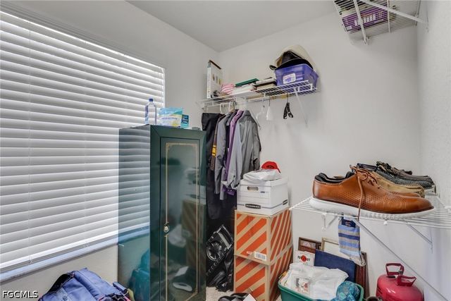 12840 Havenridge CIR, Fort Myers, FL 33912