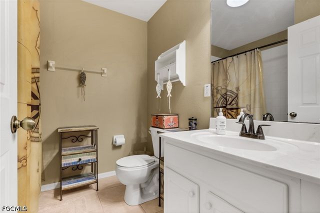 12840 Havenridge CIR, Fort Myers, FL 33912