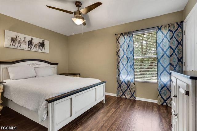 12840 Havenridge CIR, Fort Myers, FL 33912
