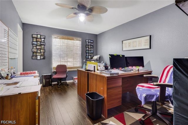 12840 Havenridge CIR, Fort Myers, FL 33912