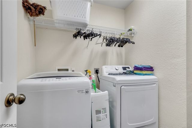 12840 Havenridge CIR, Fort Myers, FL 33912