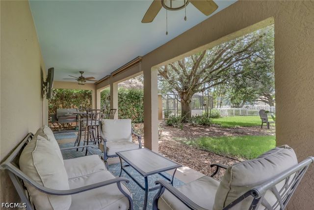 12840 Havenridge CIR, Fort Myers, FL 33912
