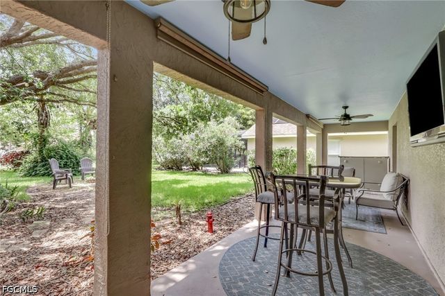 12840 Havenridge CIR, Fort Myers, FL 33912