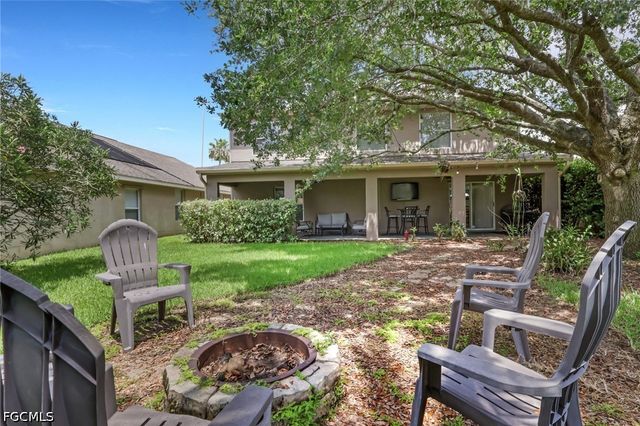 12840 Havenridge CIR, Fort Myers, FL 33912