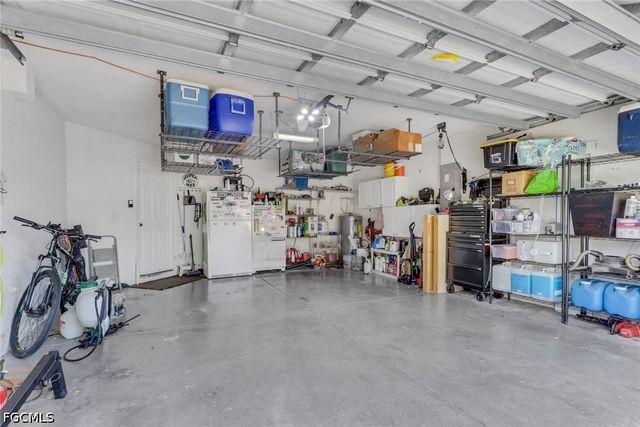 12840 Havenridge CIR, Fort Myers, FL 33912