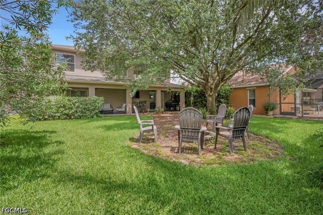 12840 Havenridge CIR, Fort Myers, FL 33912