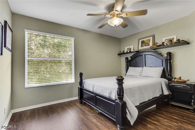12840 Havenridge CIR, Fort Myers, FL 33912