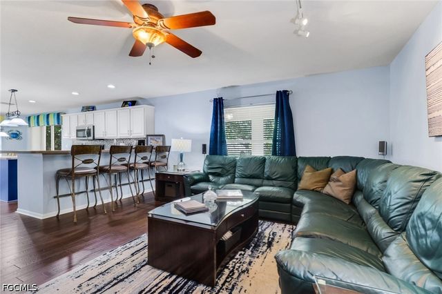 12840 Havenridge CIR, Fort Myers, FL 33912