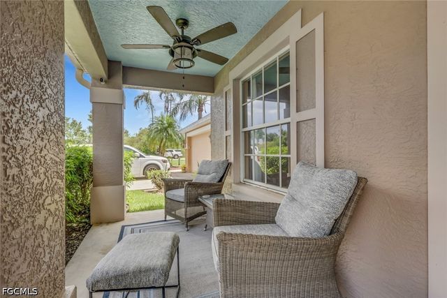 12840 Havenridge CIR, Fort Myers, FL 33912