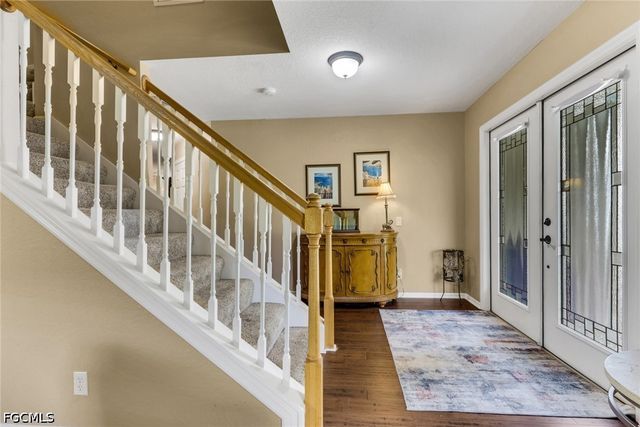 12840 Havenridge CIR, Fort Myers, FL 33912