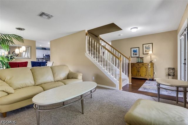 12840 Havenridge CIR, Fort Myers, FL 33912