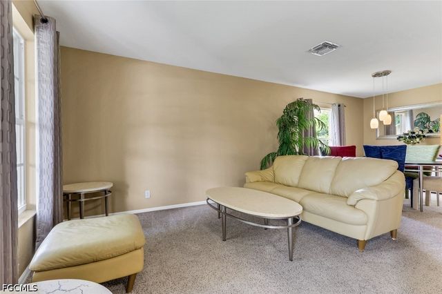 12840 Havenridge CIR, Fort Myers, FL 33912