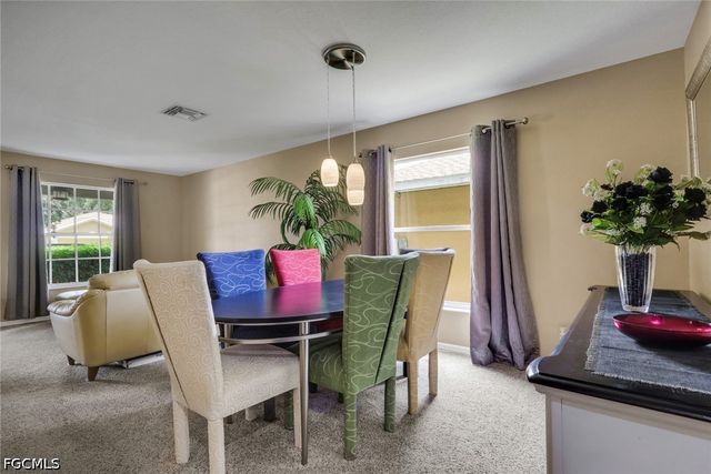12840 Havenridge CIR, Fort Myers, FL 33912