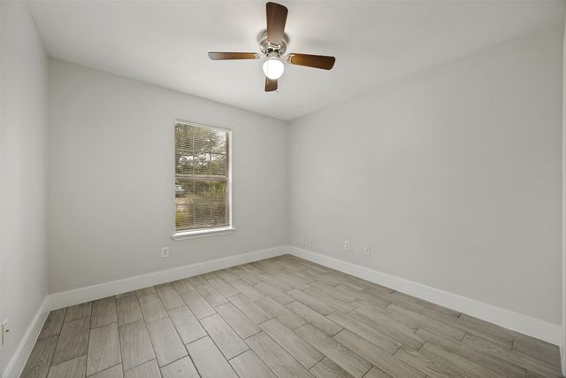 1009 Enlow Circle, Commerce, TX 75428