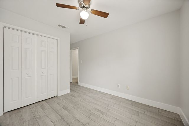 1009 Enlow Circle, Commerce, TX 75428