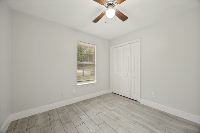 1009 Enlow Circle, Commerce, TX 75428