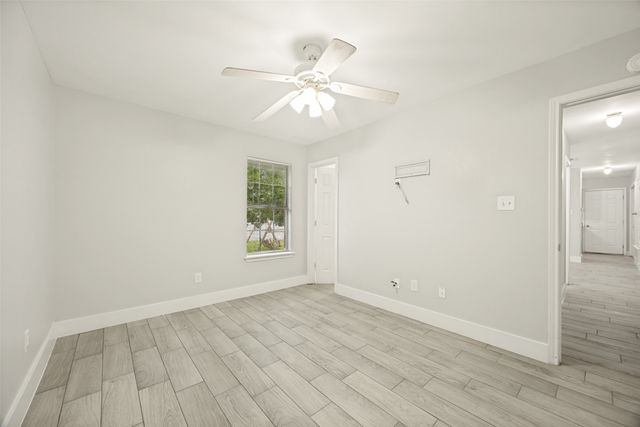 1009 Enlow Circle, Commerce, TX 75428
