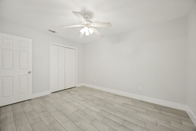1009 Enlow Circle, Commerce, TX 75428