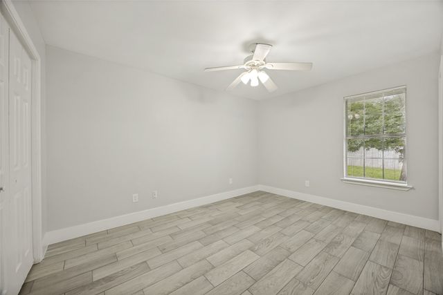1009 Enlow Circle, Commerce, TX 75428
