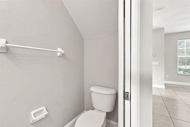 12225 COUNTRY WHITE CIRCLE, Tampa, FL 33635