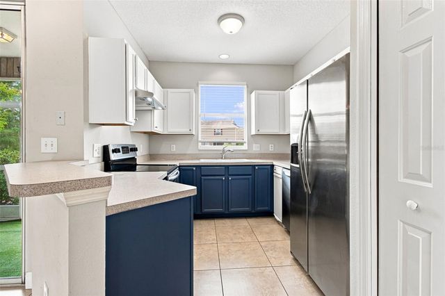 12225 COUNTRY WHITE CIRCLE, Tampa, FL 33635