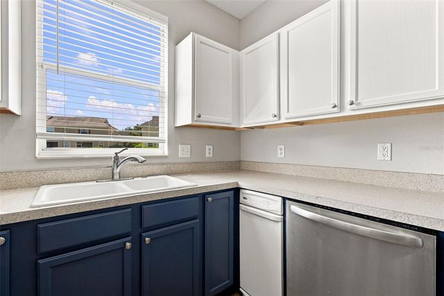 12225 COUNTRY WHITE CIRCLE, Tampa, FL 33635
