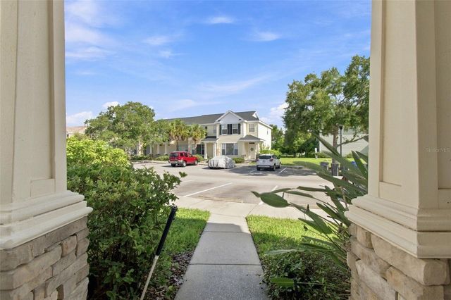 12225 COUNTRY WHITE CIRCLE, Tampa, FL 33635