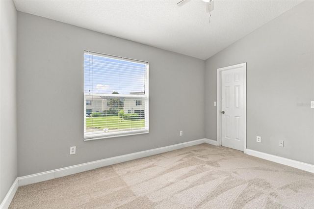 12225 COUNTRY WHITE CIRCLE, Tampa, FL 33635