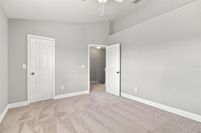 12225 COUNTRY WHITE CIRCLE, Tampa, FL 33635
