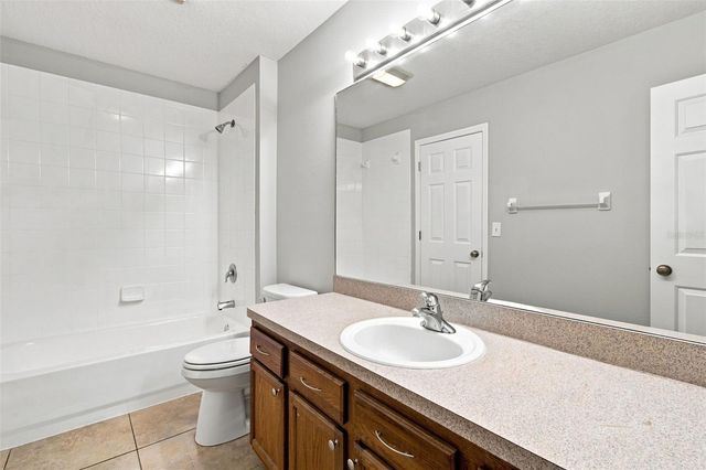 12225 COUNTRY WHITE CIRCLE, Tampa, FL 33635