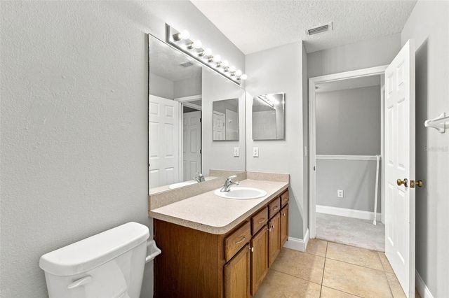 12225 COUNTRY WHITE CIRCLE, Tampa, FL 33635